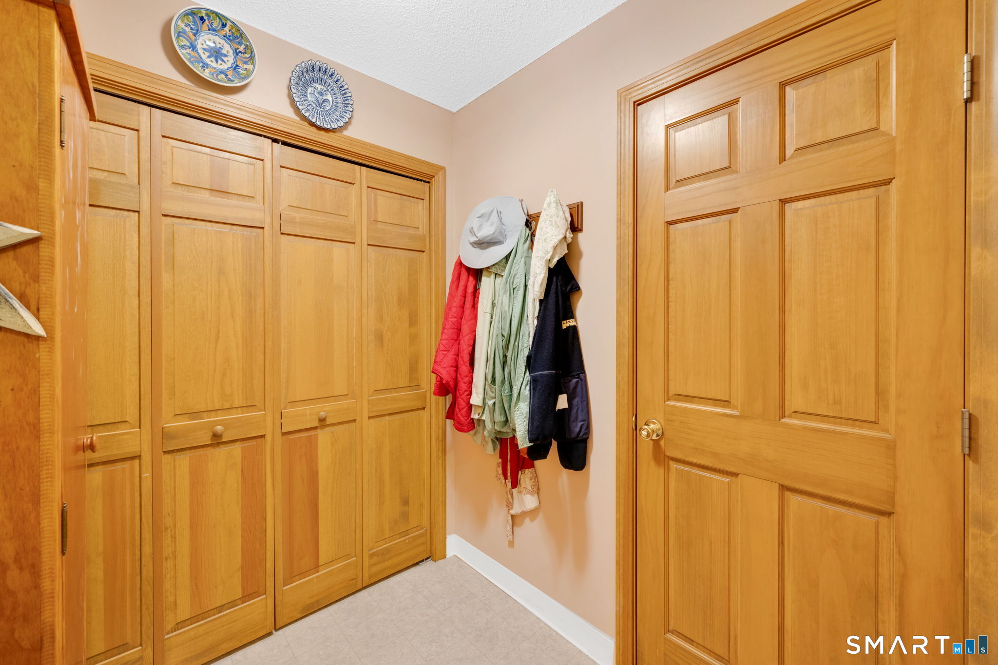 32 Kibbe Road Ellington CT 06029