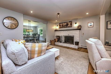 264 Soundview Avenue Shelton CT 06484