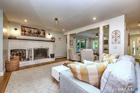 264 Soundview Avenue Shelton CT 06484