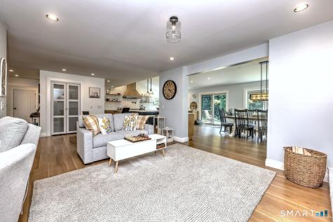 264 Soundview Avenue Shelton CT 06484