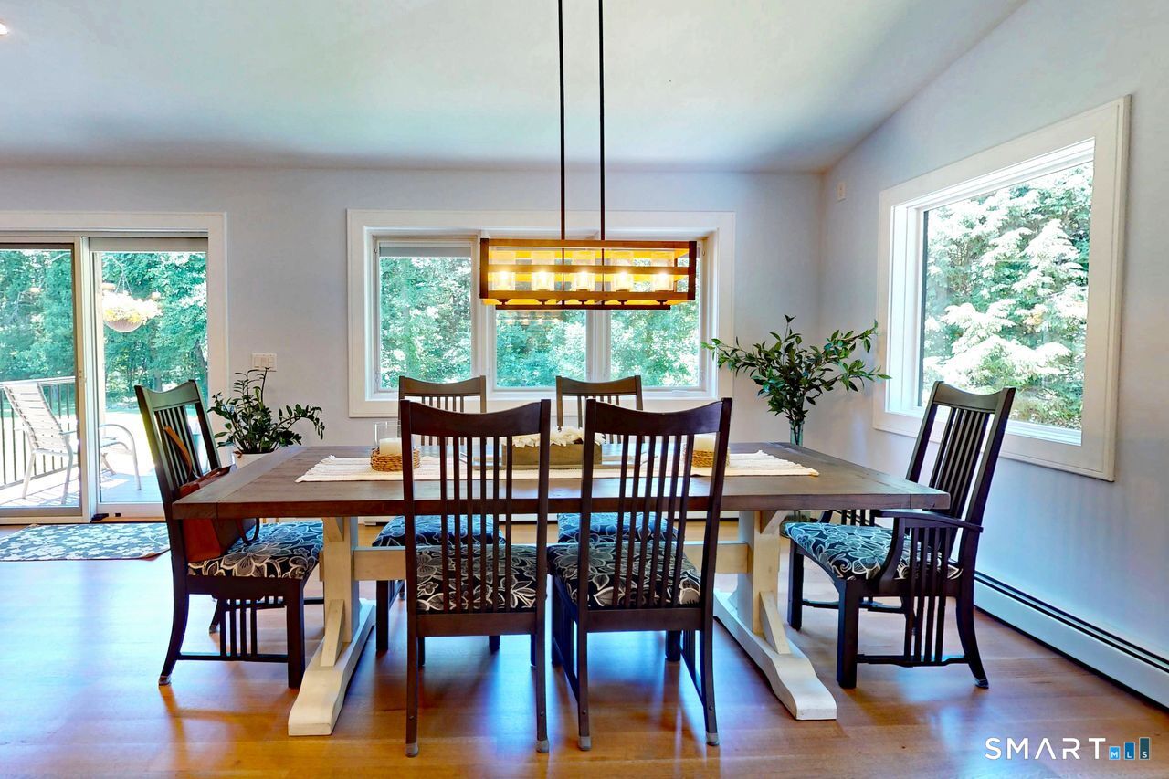 264 Soundview Avenue Shelton CT 06484