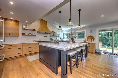 264 Soundview Avenue Shelton CT 06484