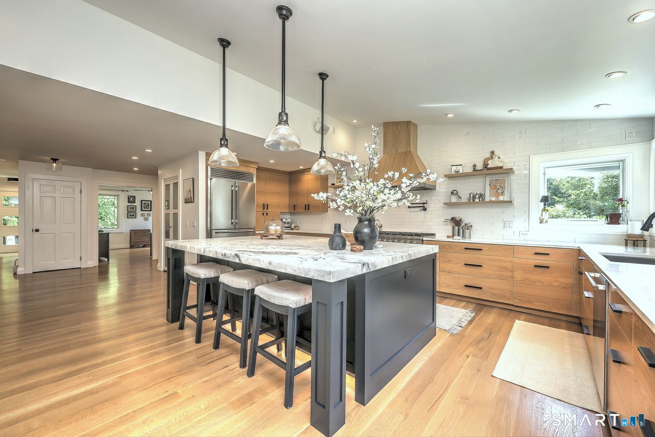 264 Soundview Avenue Shelton CT 06484
