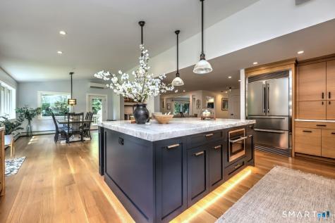 264 Soundview Avenue Shelton CT 06484