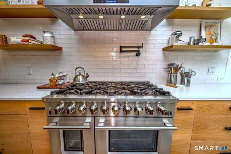 264 Soundview Avenue Shelton CT 06484