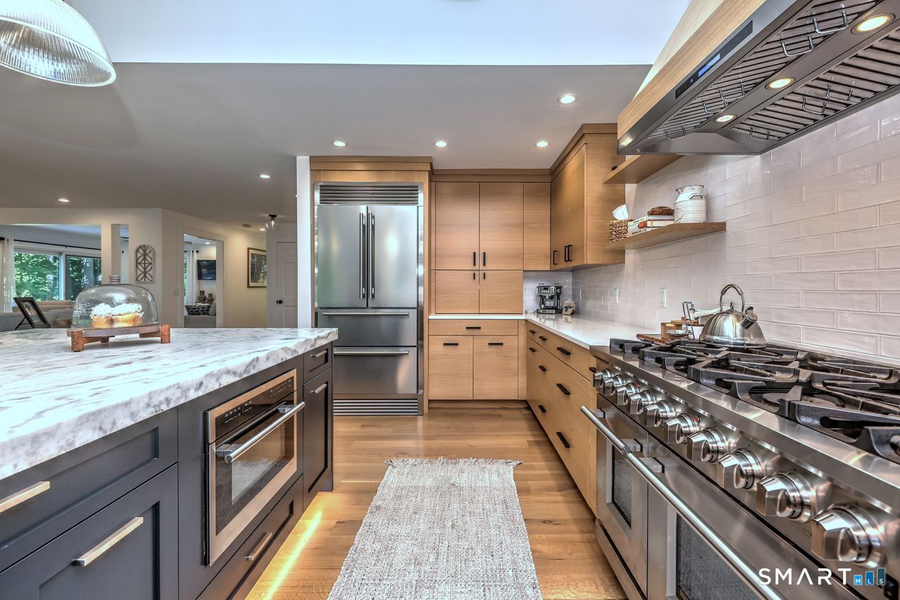 264 Soundview Avenue Shelton CT 06484