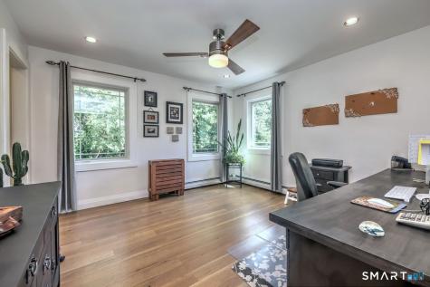 264 Soundview Avenue Shelton CT 06484