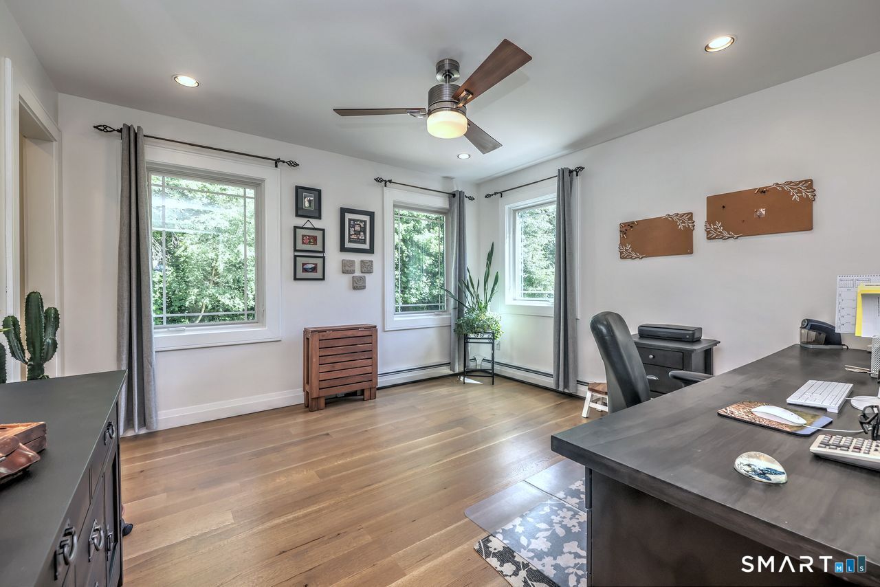 264 Soundview Avenue Shelton CT 06484