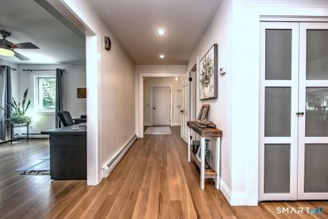 264 Soundview Avenue Shelton CT 06484