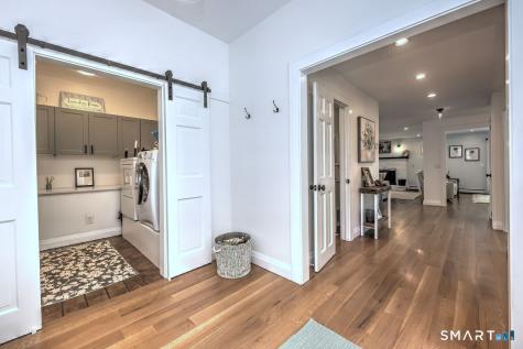 264 Soundview Avenue Shelton CT 06484