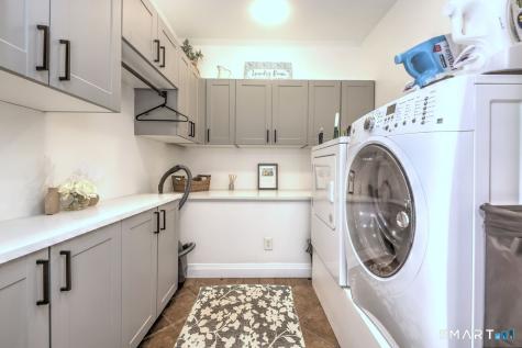 264 Soundview Avenue Shelton CT 06484
