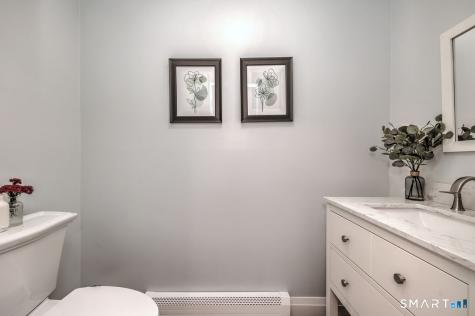 264 Soundview Avenue Shelton CT 06484