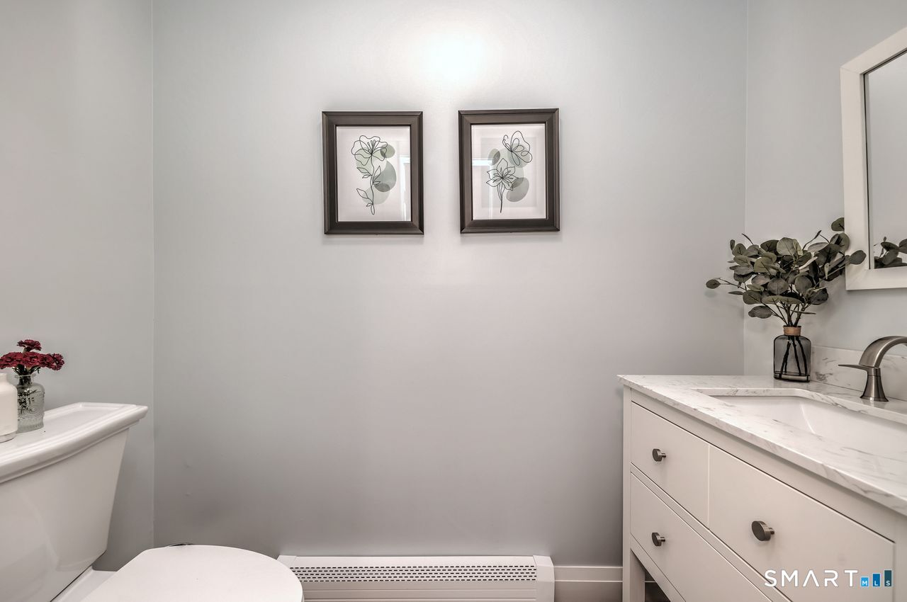 264 Soundview Avenue Shelton CT 06484