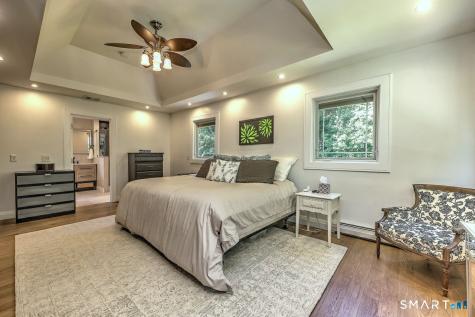 264 Soundview Avenue Shelton CT 06484