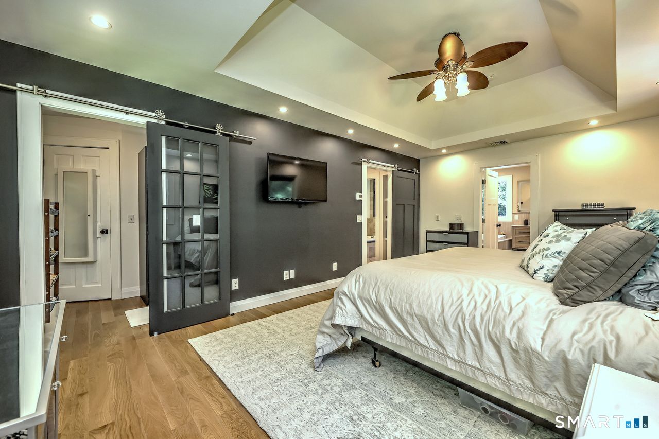 264 Soundview Avenue Shelton CT 06484