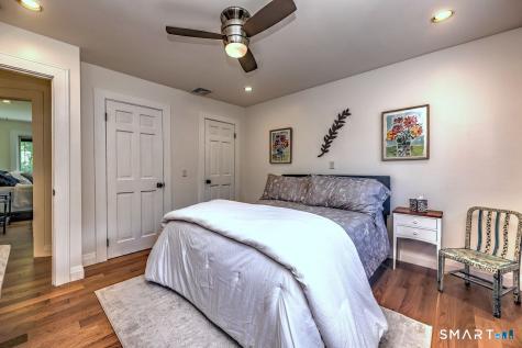 264 Soundview Avenue Shelton CT 06484