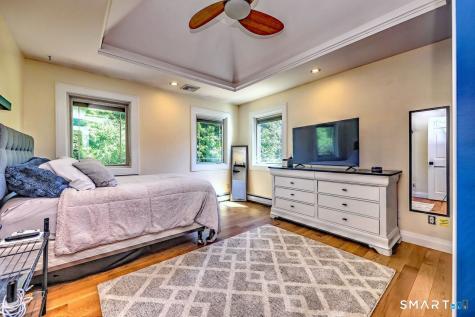 264 Soundview Avenue Shelton CT 06484