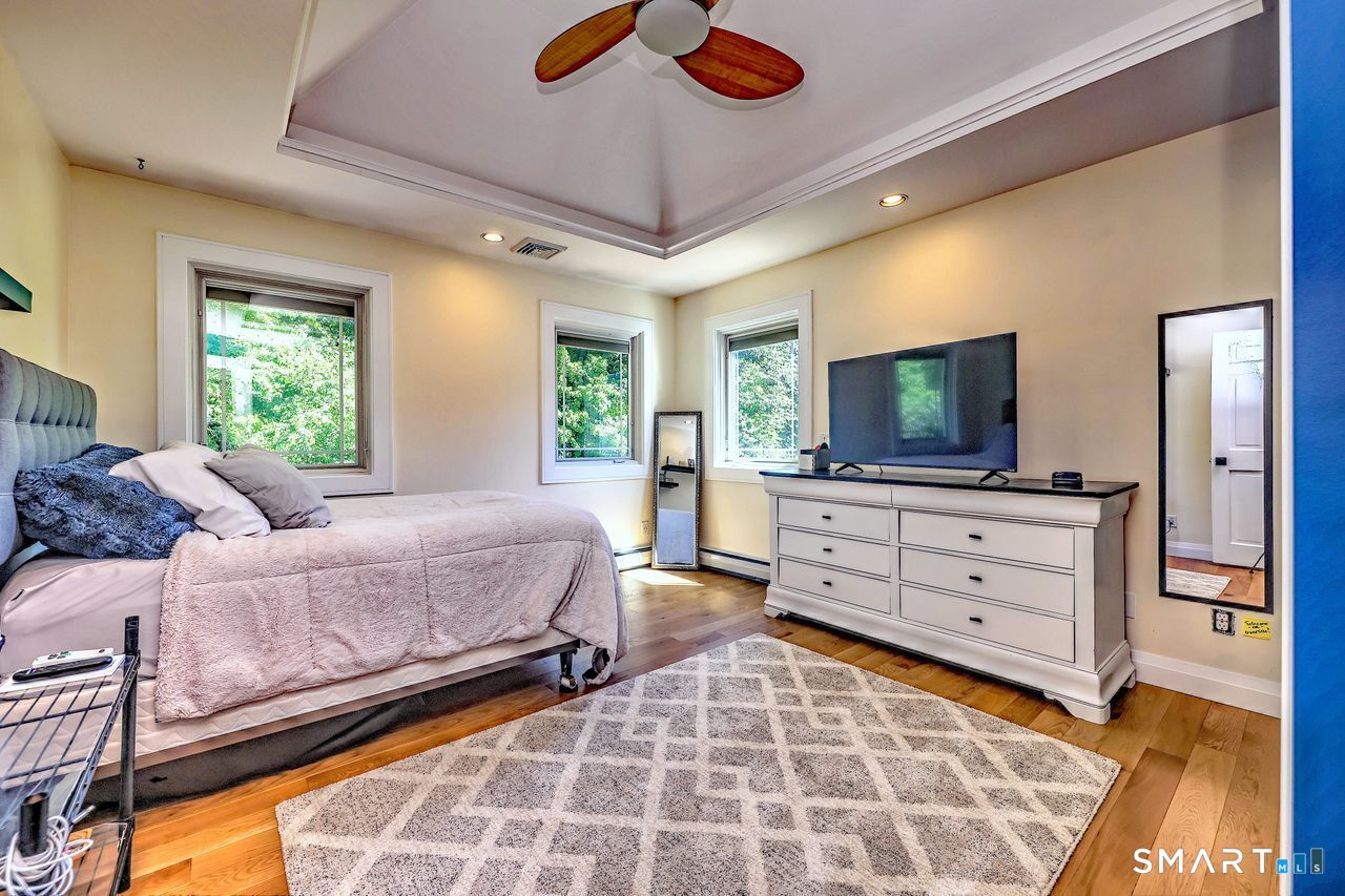 264 Soundview Avenue Shelton CT 06484