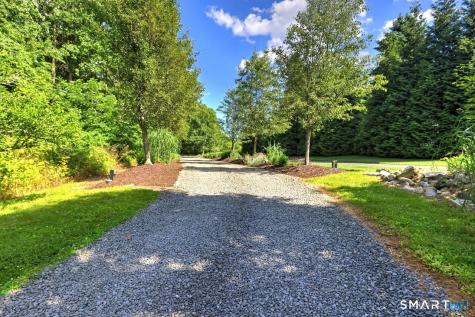 264 Soundview Avenue Shelton CT 06484