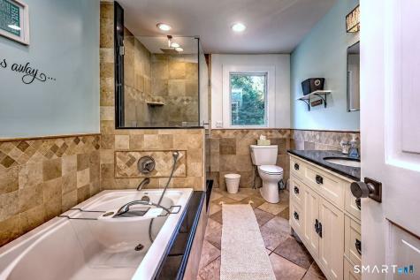 264 Soundview Avenue Shelton CT 06484
