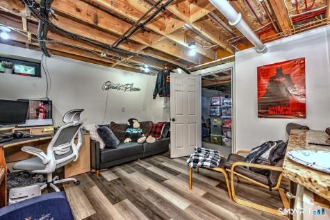 264 Soundview Avenue Shelton CT 06484
