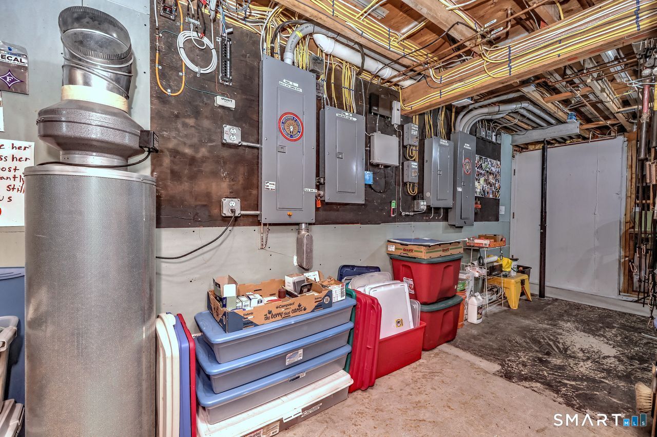 264 Soundview Avenue Shelton CT 06484