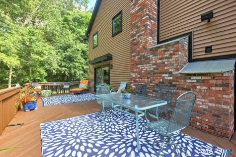 264 Soundview Avenue Shelton CT 06484