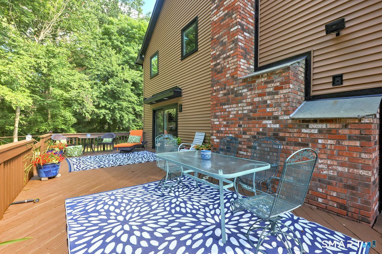 264 Soundview Avenue Shelton CT 06484