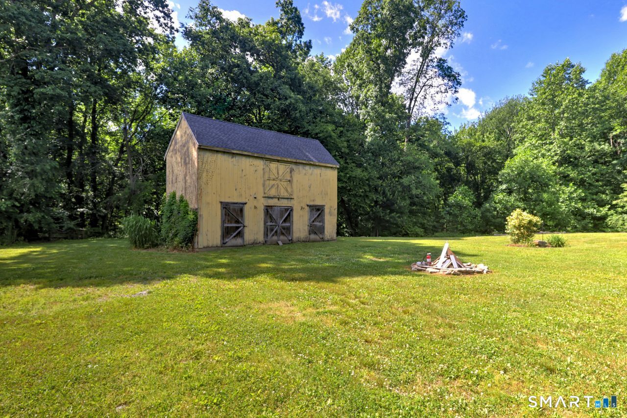 264 Soundview Avenue Shelton CT 06484