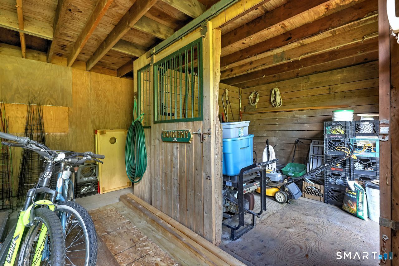 264 Soundview Avenue Shelton CT 06484