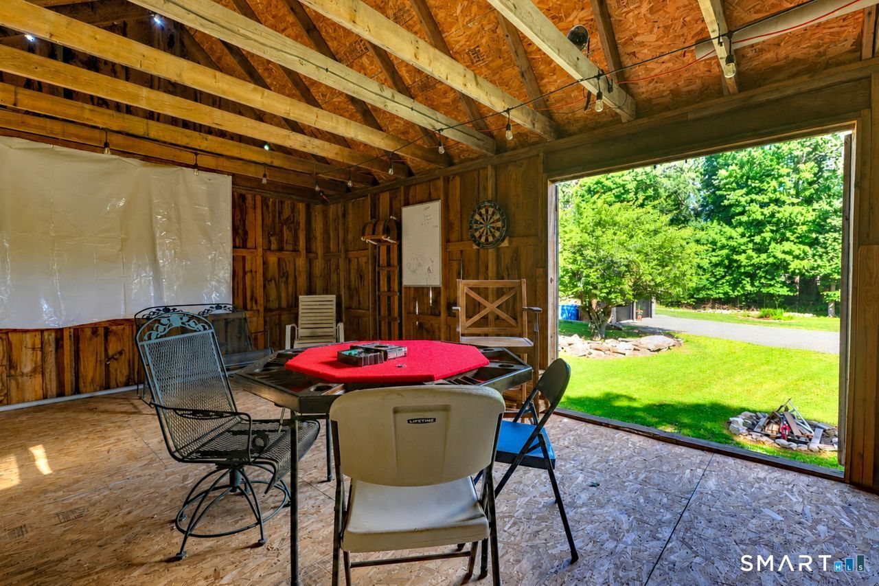 264 Soundview Avenue Shelton CT 06484