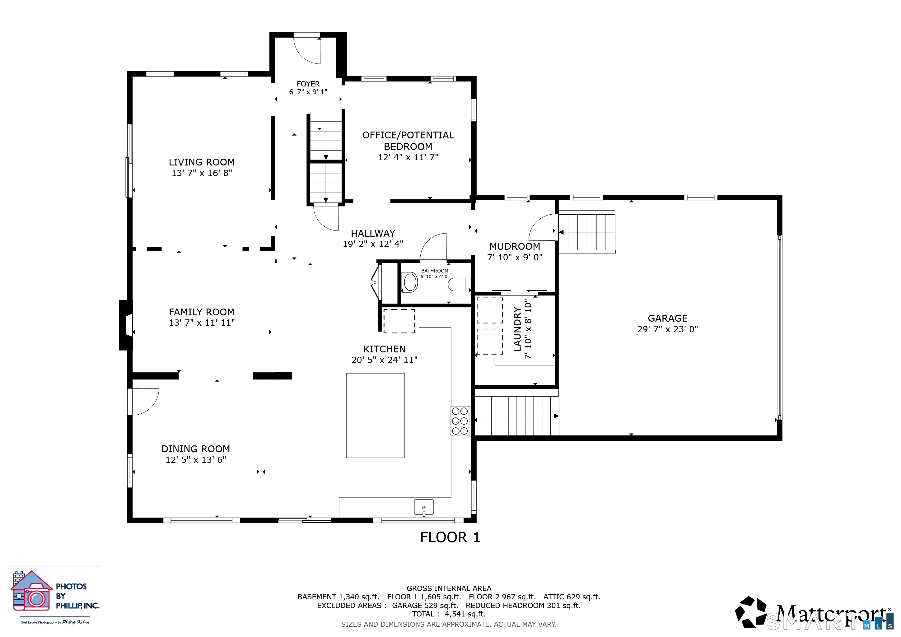 264 Soundview Avenue Shelton CT 06484