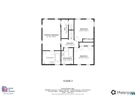 264 Soundview Avenue Shelton CT 06484