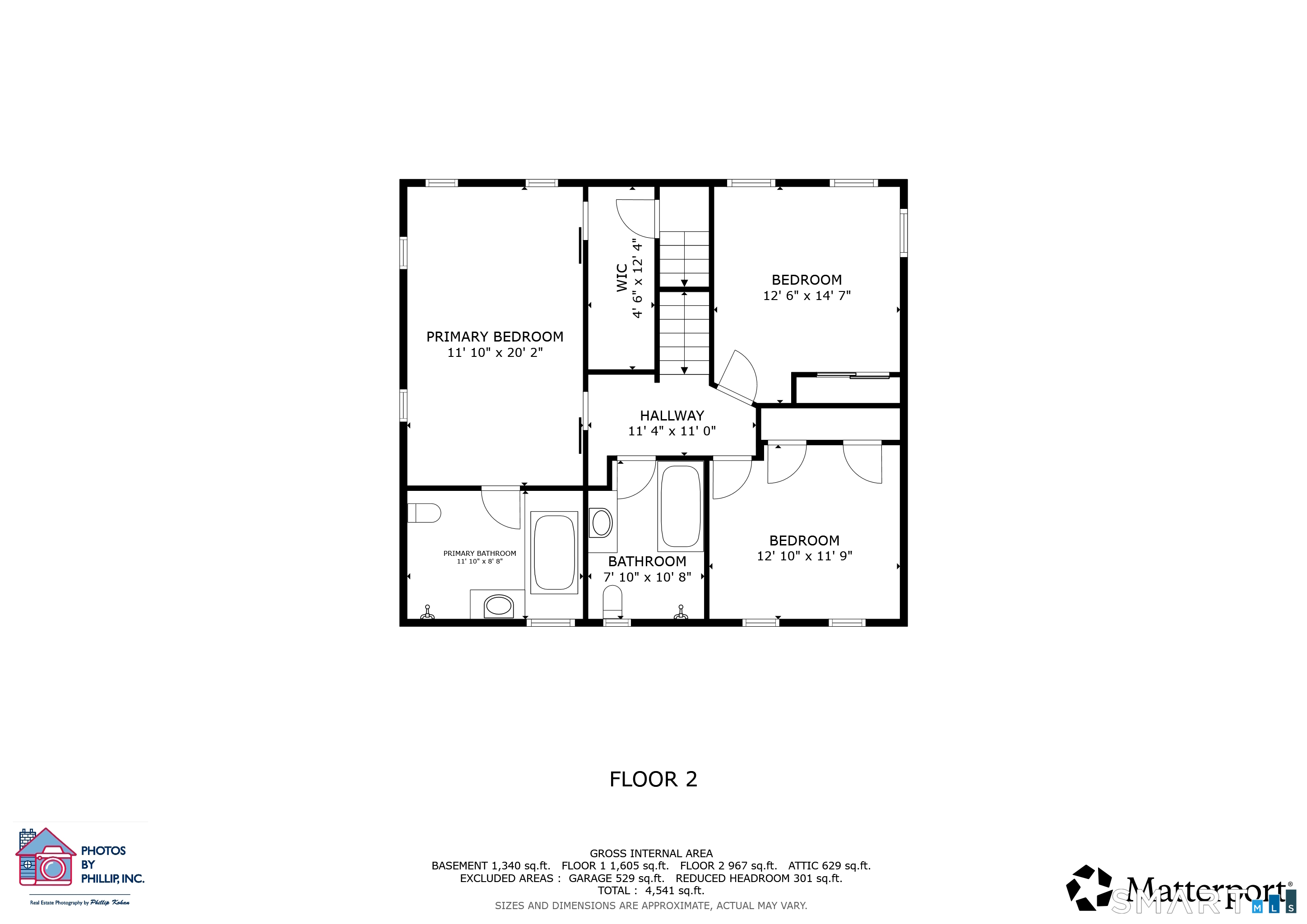 264 Soundview Avenue Shelton CT 06484
