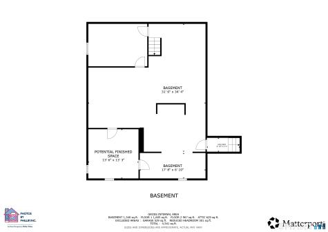 264 Soundview Avenue Shelton CT 06484