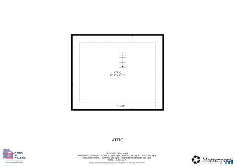 264 Soundview Avenue Shelton CT 06484