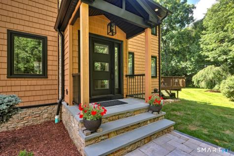264 Soundview Avenue Shelton CT 06484