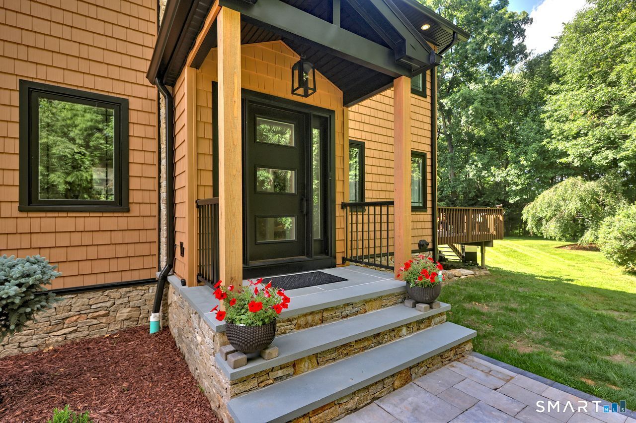 264 Soundview Avenue Shelton CT 06484