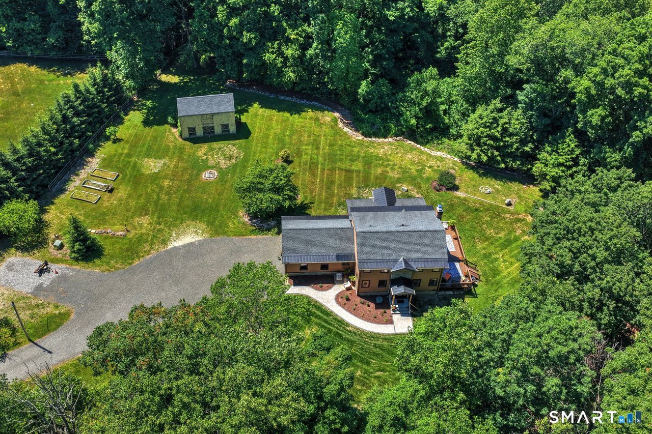 264 Soundview Avenue Shelton CT 06484