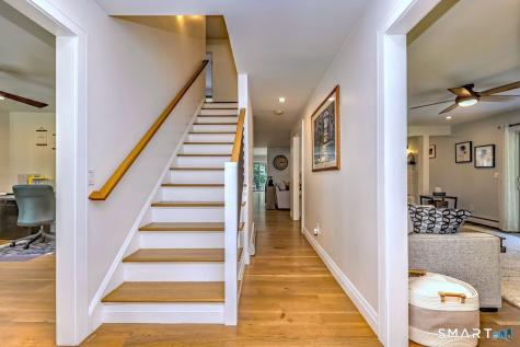 264 Soundview Avenue Shelton CT 06484