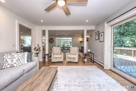 264 Soundview Avenue Shelton CT 06484