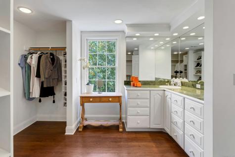 4 The Fenway Westport CT 06880