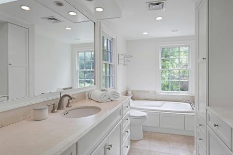 4 The Fenway Westport CT 06880