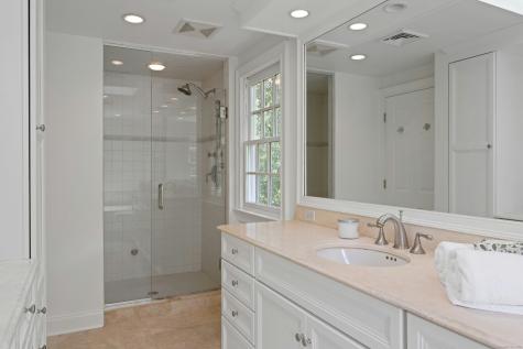 4 The Fenway Westport CT 06880