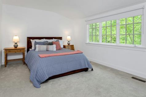 4 The Fenway Westport CT 06880