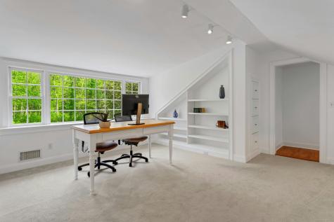4 The Fenway Westport CT 06880