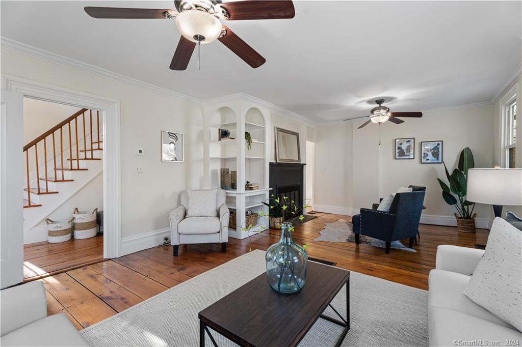 174 Pocono Road Brookfield CT 06804