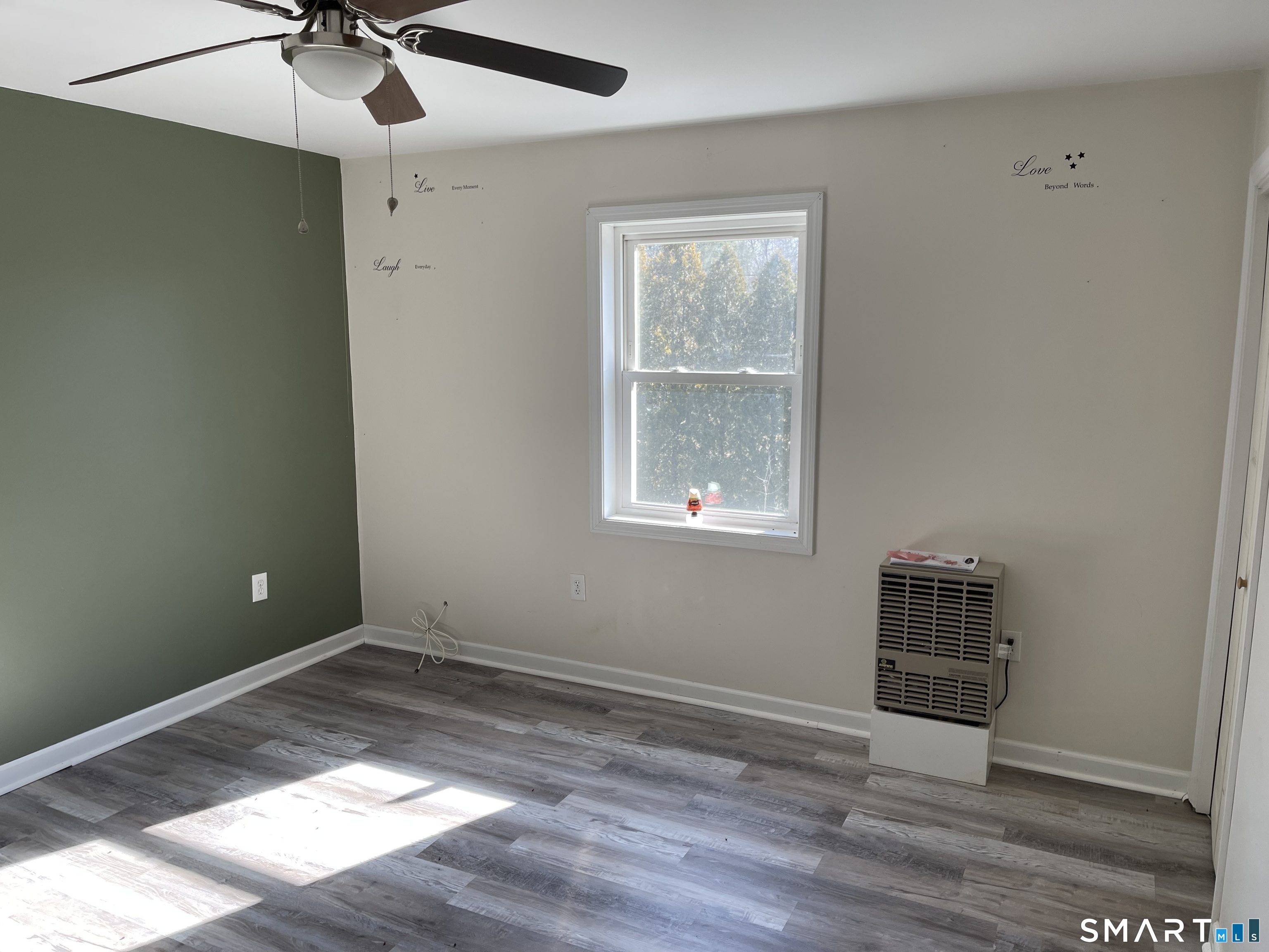 663 Beach Pond Road Voluntown CT 06384