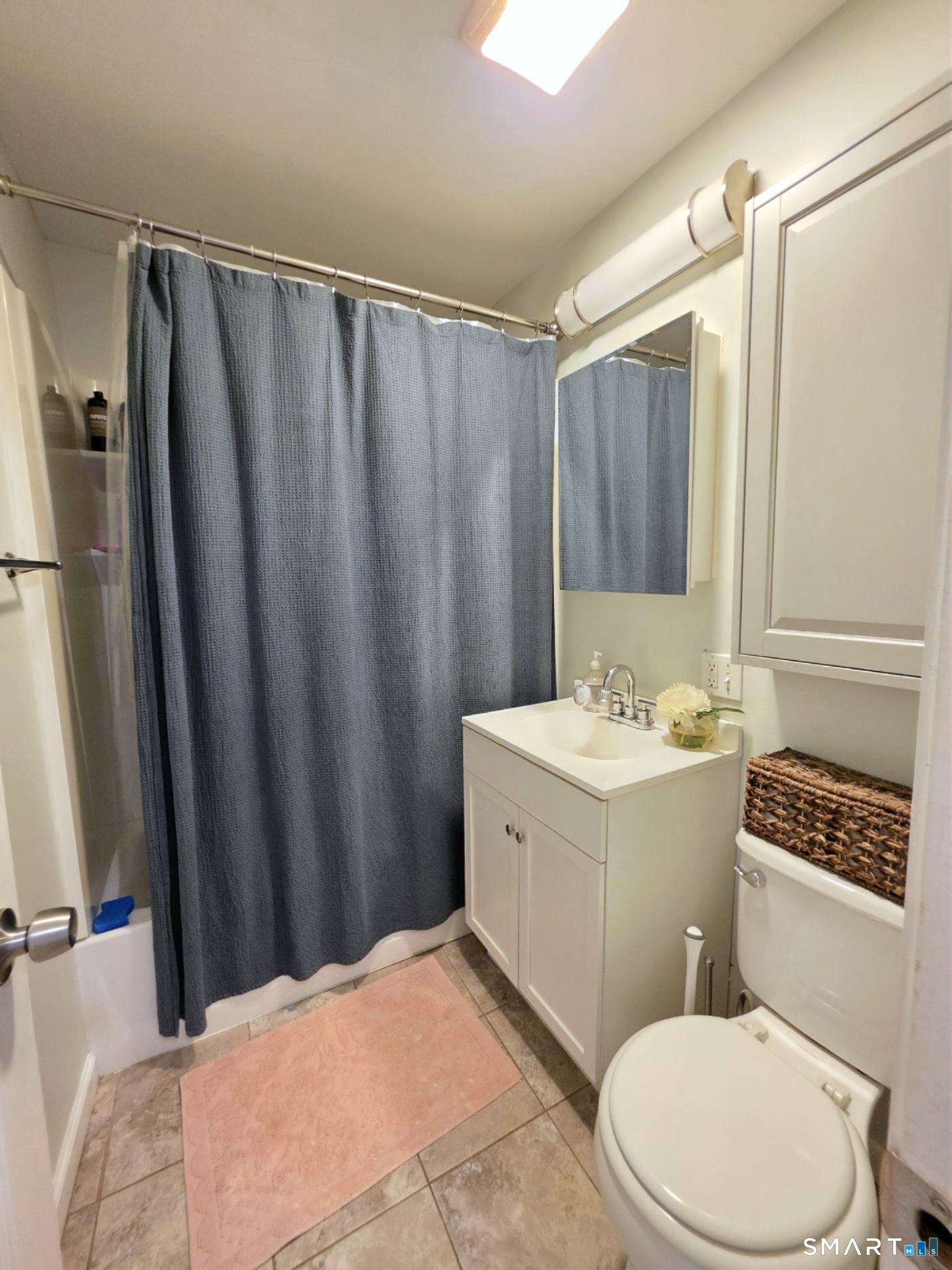 11 Knapps Park Drive Fairfield CT 06825