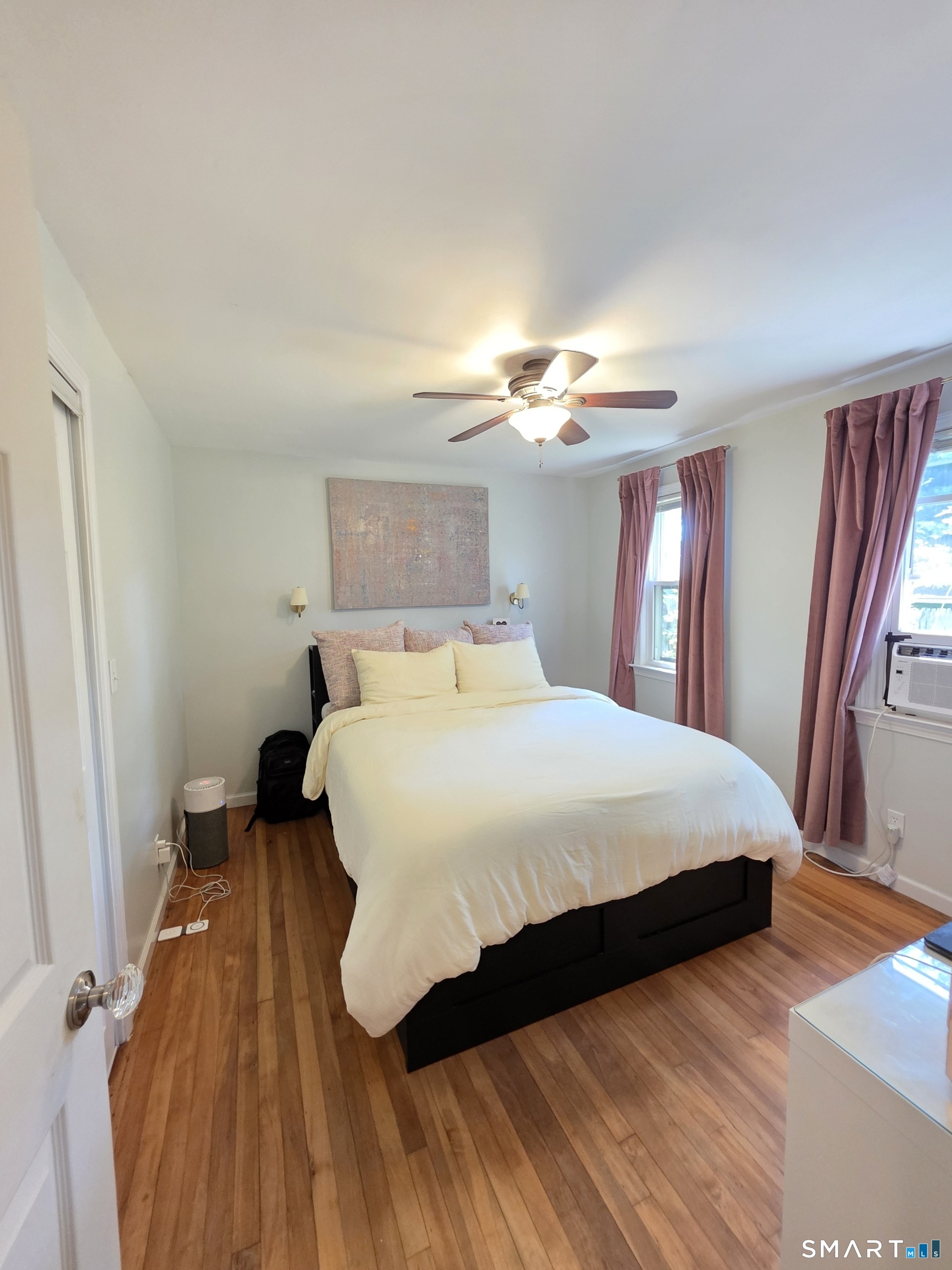 11 Knapps Park Drive Fairfield CT 06825